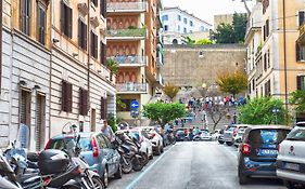 Vaticana Ottaviani Roma